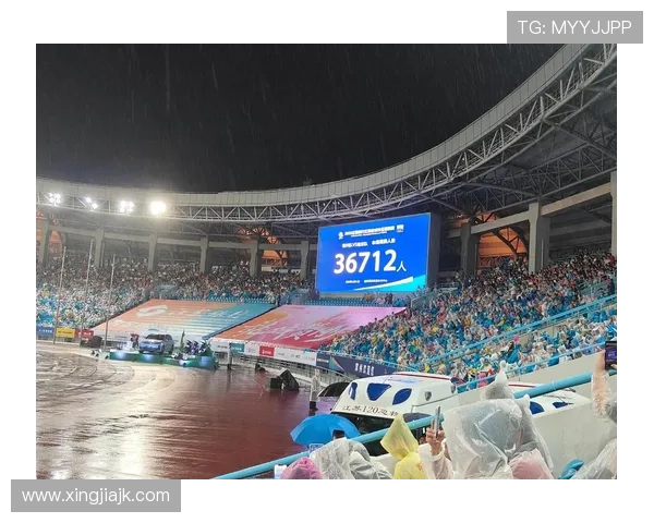 19.9元可抽理想汽车终身使用权，常州苏超每轮送60万元“土特产”