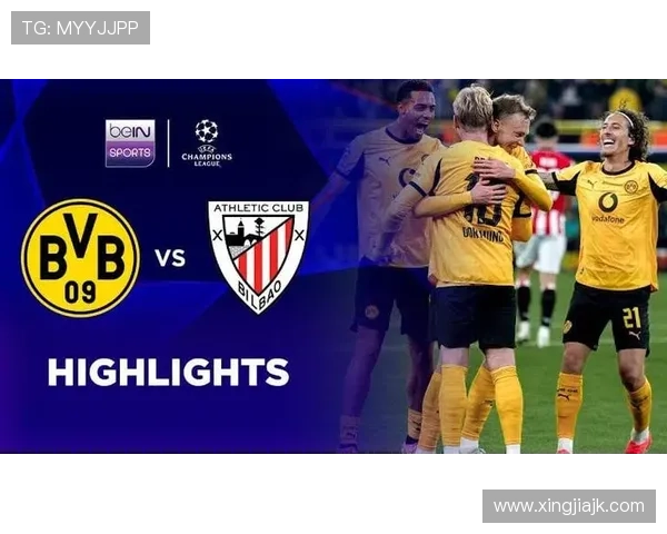 1415欧冠联赛（1415赛季欧冠）sports