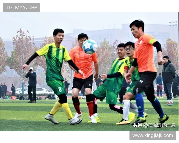 2021临沂市体育联赛（临沂市体育队）sports