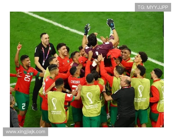 ✅体育直播🏆世界杯直播🏀NBA直播⚽- 平潭获得2025年第三十一届亚洲棒球锦标赛举办权- sports