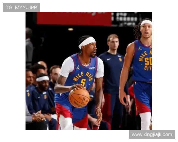 ✅体育直播🏆世界杯直播🏀NBA直播⚽- 新疆兵团：冬小麦+复播玉米周年产量实现新突破- sports