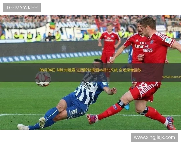 ✅体育直播🏆世界杯直播🏀NBA直播⚽- 西藏山南市文旅技能大赛：展行业风采 启发展新程- sports