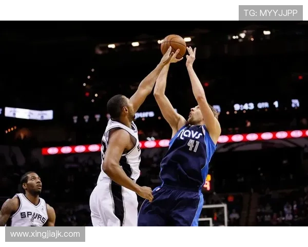 ✅体育直播🏆世界杯直播🏀NBA直播⚽- 陕西检察机关依法对赵嘉安涉嫌受贿、贪污案提起公诉- sports