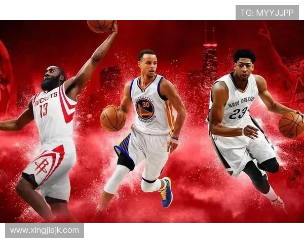 世界体育第一联赛（世界体育第一联赛排名）sports