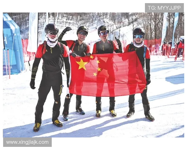 亚力克西滑雪世界杯（滑雪亚布力）sports