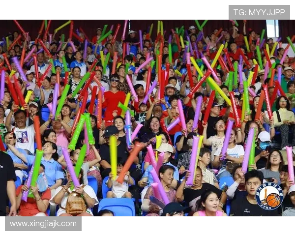 体育联赛品影响力（体育赛事重要性排名）sports